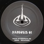 Narcosis 01 RP